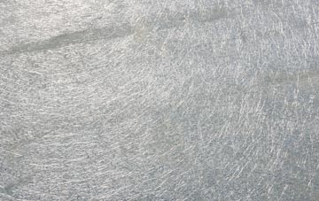 Thornhill Park laminate fibreglass or shingles?