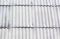 Thornhill Park corrugated roof quotes